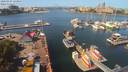 ./images/victoria/wharf/20200907/wharf20200907_123955.jpg
