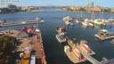 ./images/victoria/wharf/20200907/wharf20200907_124448.jpg