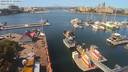 ./images/victoria/wharf/20200907/wharf20200907_124951.jpg