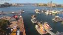 ./images/victoria/wharf/20200907/wharf20200907_125455.jpg