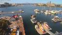 ./images/victoria/wharf/20200907/wharf20200907_125958.jpg