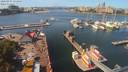 ./images/victoria/wharf/20200907/wharf20200907_131458.jpg