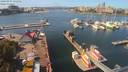 ./images/victoria/wharf/20200907/wharf20200907_131951.jpg