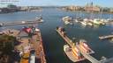 ./images/victoria/wharf/20200907/wharf20200907_132454.jpg