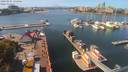 ./images/victoria/wharf/20200907/wharf20200907_134456.jpg