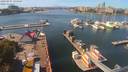 ./images/victoria/wharf/20200907/wharf20200907_134959.jpg