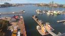 ./images/victoria/wharf/20200907/wharf20200907_135452.jpg