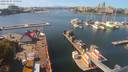 ./images/victoria/wharf/20200907/wharf20200907_135955.jpg