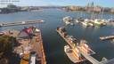 ./images/victoria/wharf/20200907/wharf20200907_140448.jpg