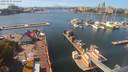 ./images/victoria/wharf/20200907/wharf20200907_141454.jpg