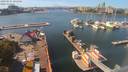 ./images/victoria/wharf/20200907/wharf20200907_141957.jpg