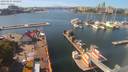 ./images/victoria/wharf/20200907/wharf20200907_142450.jpg
