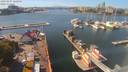 ./images/victoria/wharf/20200907/wharf20200907_142952.jpg