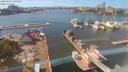 ./images/victoria/wharf/20200907/wharf20200907_143959.jpg