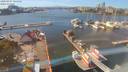 ./images/victoria/wharf/20200907/wharf20200907_144452.jpg
