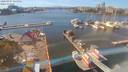 ./images/victoria/wharf/20200907/wharf20200907_144955.jpg