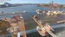 ./images/victoria/wharf/20200907/wharf20200907_145458.jpg