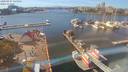 ./images/victoria/wharf/20200907/wharf20200907_145951.jpg