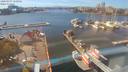 ./images/victoria/wharf/20200907/wharf20200907_150958.jpg