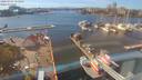 ./images/victoria/wharf/20200907/wharf20200907_151954.jpg