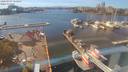 ./images/victoria/wharf/20200907/wharf20200907_152457.jpg