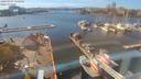 ./images/victoria/wharf/20200907/wharf20200907_152950.jpg