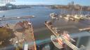 ./images/victoria/wharf/20200907/wharf20200907_153955.jpg