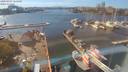 ./images/victoria/wharf/20200907/wharf20200907_154449.jpg