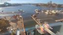 ./images/victoria/wharf/20200907/wharf20200907_154951.jpg