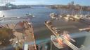 ./images/victoria/wharf/20200907/wharf20200907_155454.jpg