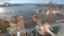 ./images/victoria/wharf/20200907/wharf20200907_155957.jpg