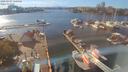 ./images/victoria/wharf/20200907/wharf20200907_160450.jpg