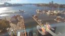 ./images/victoria/wharf/20200907/wharf20200907_161950.jpg