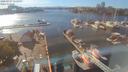 ./images/victoria/wharf/20200907/wharf20200907_162453.jpg