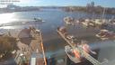 ./images/victoria/wharf/20200907/wharf20200907_162956.jpg