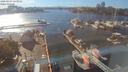 ./images/victoria/wharf/20200907/wharf20200907_163952.jpg