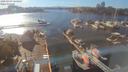 ./images/victoria/wharf/20200907/wharf20200907_164455.jpg