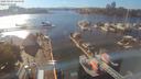./images/victoria/wharf/20200907/wharf20200907_164948.jpg