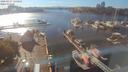 ./images/victoria/wharf/20200907/wharf20200907_165451.jpg