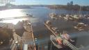 ./images/victoria/wharf/20200907/wharf20200907_165954.jpg