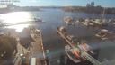 ./images/victoria/wharf/20200907/wharf20200907_170951.jpg