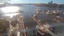 ./images/victoria/wharf/20200907/wharf20200907_171453.jpg