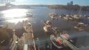 ./images/victoria/wharf/20200907/wharf20200907_171956.jpg