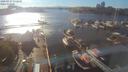./images/victoria/wharf/20200907/wharf20200907_172450.jpg