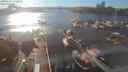 ./images/victoria/wharf/20200907/wharf20200907_172953.jpg