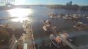 ./images/victoria/wharf/20200907/wharf20200907_173959.jpg