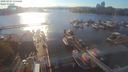 ./images/victoria/wharf/20200907/wharf20200907_175458.jpg