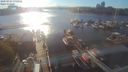 ./images/victoria/wharf/20200907/wharf20200907_175951.jpg