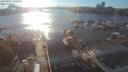 ./images/victoria/wharf/20200907/wharf20200907_180454.jpg