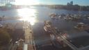 ./images/victoria/wharf/20200907/wharf20200907_180956.jpg